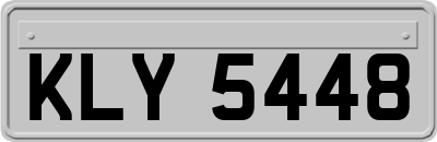 KLY5448