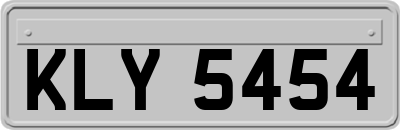 KLY5454