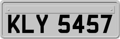 KLY5457