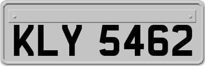 KLY5462