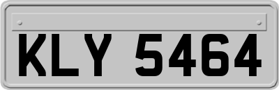 KLY5464