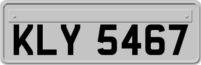 KLY5467