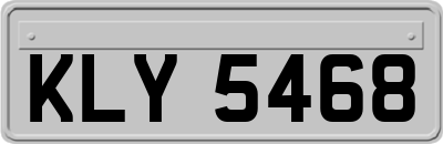 KLY5468