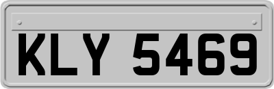 KLY5469