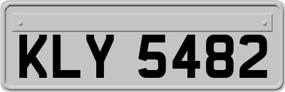 KLY5482