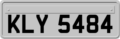 KLY5484