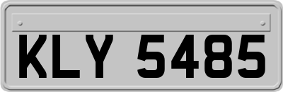 KLY5485
