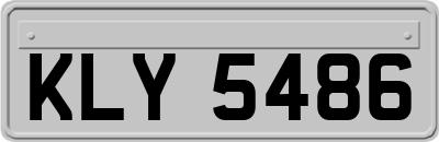 KLY5486