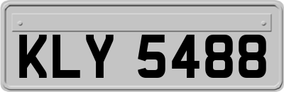 KLY5488