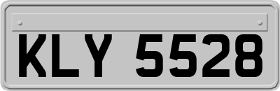 KLY5528