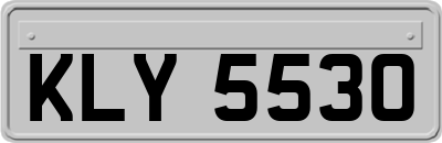 KLY5530