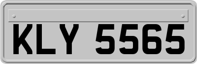 KLY5565
