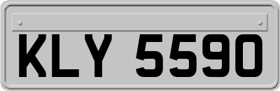 KLY5590