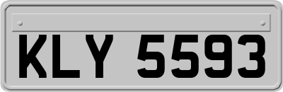 KLY5593