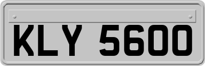 KLY5600
