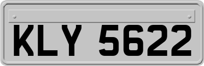 KLY5622