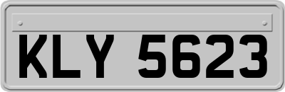 KLY5623