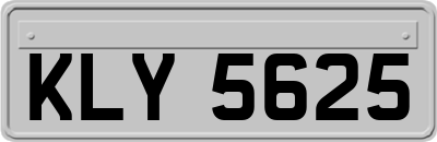 KLY5625