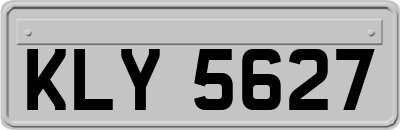 KLY5627