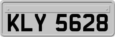 KLY5628