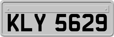 KLY5629