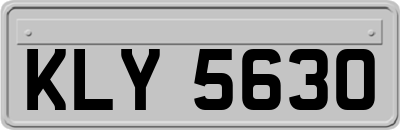KLY5630