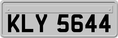 KLY5644