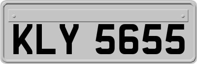 KLY5655
