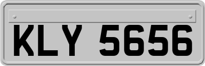 KLY5656