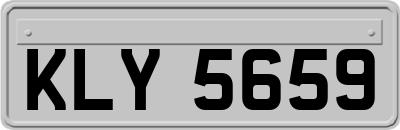 KLY5659
