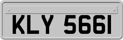KLY5661