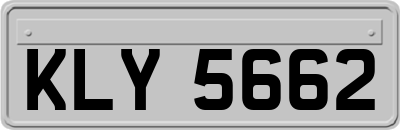 KLY5662