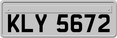 KLY5672