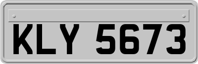 KLY5673