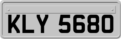 KLY5680