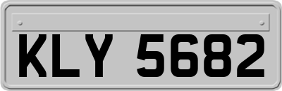 KLY5682