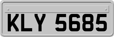 KLY5685