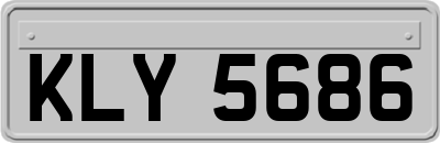 KLY5686