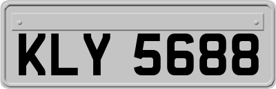 KLY5688