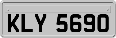KLY5690