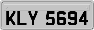 KLY5694