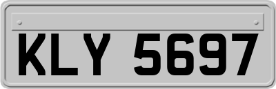 KLY5697