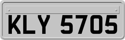 KLY5705