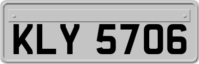 KLY5706