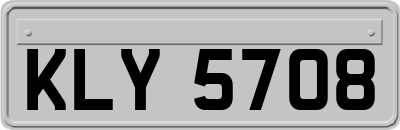 KLY5708