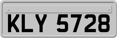 KLY5728