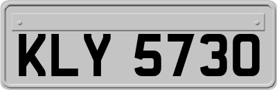 KLY5730