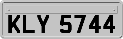 KLY5744