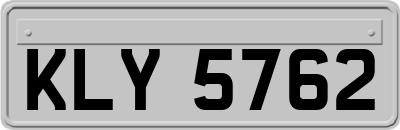 KLY5762