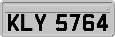 KLY5764